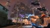 Duke Nukem Forever - 18